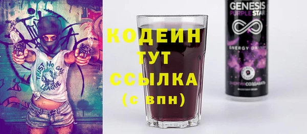 метадон Магас