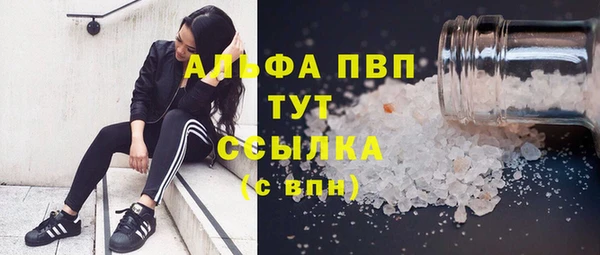метадон Магас