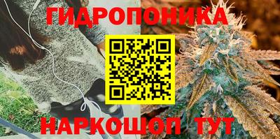 экстази Краснодар
