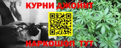 спайс Гай