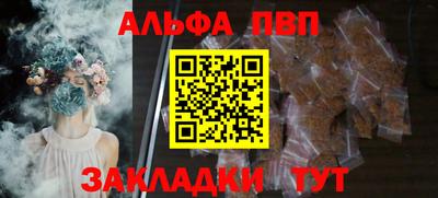 спайс Гай