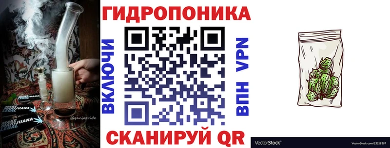купить закладку  Каменск-Шахтинский  Марихуана VHQ 